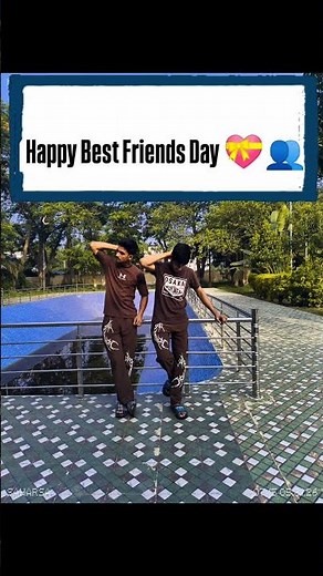 Best Friends Day ❣️🙌✨8 June - International Best Friend Day 🤝👥#bestfriendforever❤️ #internationalday