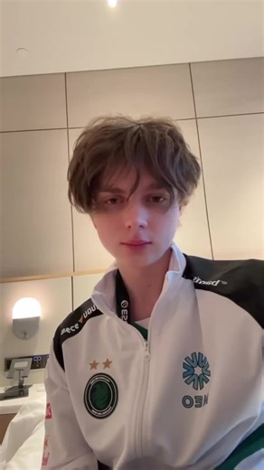 Kyosuke CS2 Edit Highlights