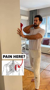 2.6M views · 8.3K reactions |  FREE Live Yoga Session –...