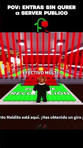 A QUIEN NO LE HA PASADO?