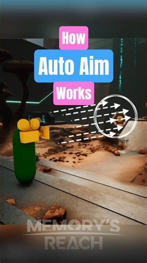 How My Game's Selection System Works