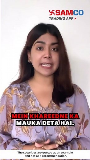 Option Value Calculator Kya Hota Hai | Option Value Calculator Explained With Example