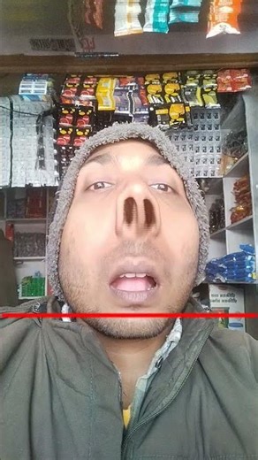 funny time warp filter 😈💀 #funny #filter #trending #tiktok #shorts #time #2026 #warp