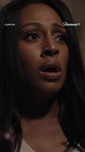 The Women's Safety Act: A Must-Watch Trailer featuring Sarah Parish and Mandip Gill