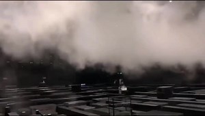 2.1K views · 71 reactions | CO2 jet machine effect,more info: Email:totemopto@gmail.com Web:www.cn-totem.com/product-catagory/effect-machine/ | Pro Stage Equipment Export | Facebook