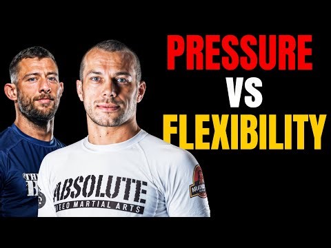 Lachlan Giles Tried to Break Ethan Crelinsten