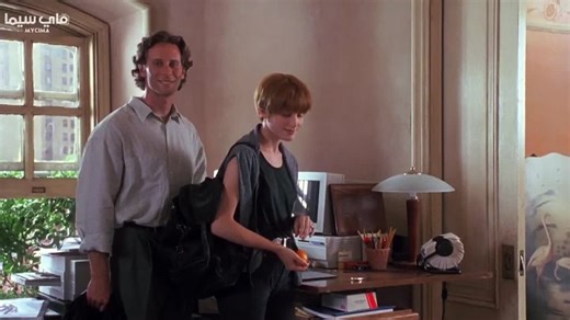 Single.White.Female.1992.1080p.BluRay.MyCima.TO