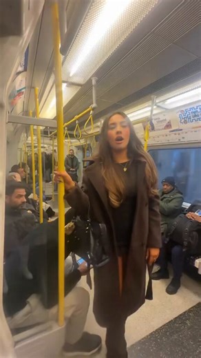 You voted for this.You demanded this.Or you stayed quiet while your ret*rded sisters did. Normal men hold each other to account. Women just tear each other down. Tell me I'm wrong.