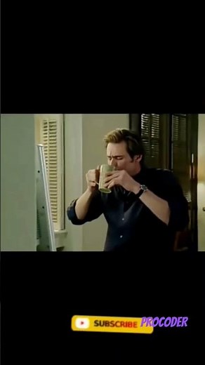 Coding is in Dream #procoder