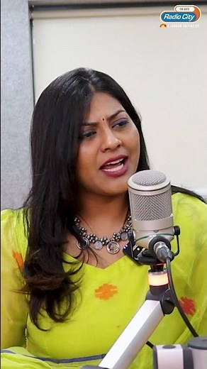 The magic behind the Madhurame song recording | Sameera Bharadwaj | Starsexpress Telugu