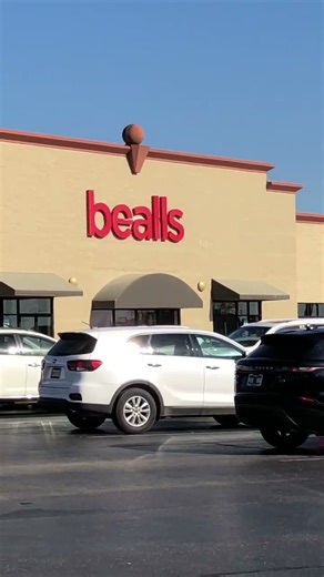 # spending some time in Tupelo Mississippi today