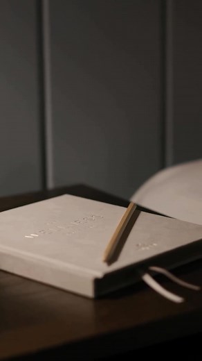 105K views · 859 reactions | Win a Two Night Spa Escape at Hodson Bay...