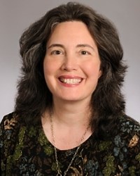 Faculty Bio - Maureen Shelton | Emory University | Atlanta GA