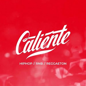 4.9K views · 88 reactions | Prossimamente Caliente al Royal  | Caliente | Facebook