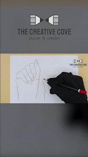 BFF Drawing Easy step by step/ Best friend Drawing / Two Best friend hand drawing / pencil drawing