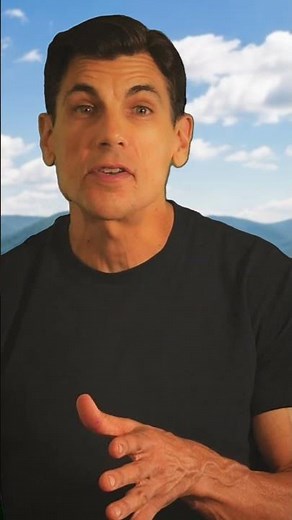 How to speak with an Appalachian Accent