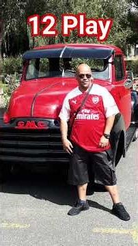 12 Play R Kelly #lovegardening #oldfavourites #nature #rnb #rkelly #music