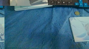 呼吸过度DVD分享拆箱第二弹