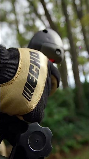 Best Backpack Leaf Blower for 2025 Cleaning!