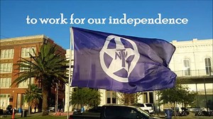 2K views | Texas Nationalist Movement on Reels | Facebook