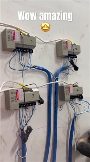 DX type ac remote controler kaise install kare |ac ka controler kaise lagaye#trending#viral#ytshorts