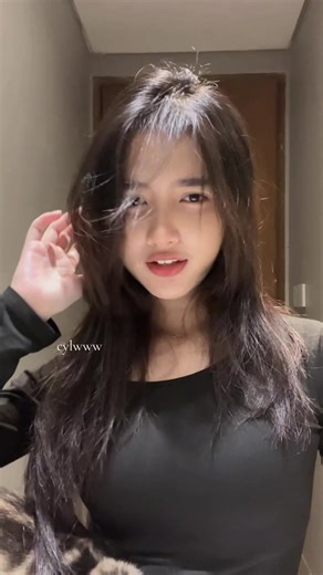 cyl (@ccil.aa)’s videos with original sound - DEABDIL