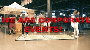 Welcome to Supercharged, the LARGEST indoor multi-level karting track in the WORLD! We are home to all of your family fun needs! Trampolines, karting, arcade, and the new Boost Bar & Grill. Plan your visit today so you don't miss out on what everyone is talking about! | SuperCharged Indoor Karting & Axe Throwing