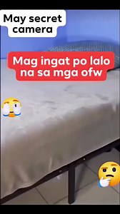 Di halata, nagre record na pala. | LIBOG