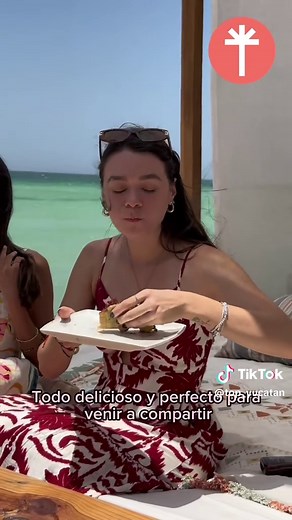 El Haguay: Tu Playa Ideal en Progreso, Yucatán