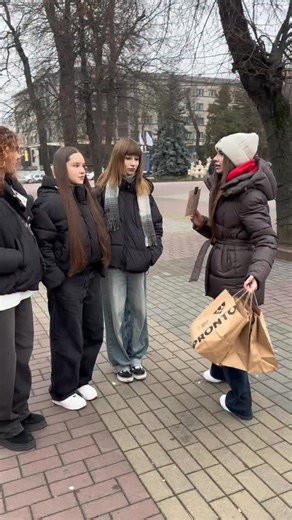 Вже 21.12 День ФІЛИ 🍣 в Pronto | Pronto Pizza • Україна • Пронто Піца