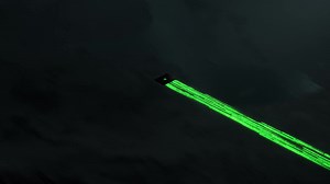 21 reactions | The new Razer Blade 14 combines the latest AMD️ Ryzen 9 6900HX processor and NVIDIA GeForce RTX 3080 Ti GPU to bring you the ultimate 14” gaming laptop for uncompromising performance and portability. Now available with Windows 11 Home. | Razer | Facebook