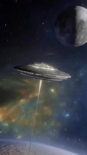 2.5K views · 101 reactions | #civilization #space #facts #sciencefacts #science #aliens | Interstellar Traveller | Facebook