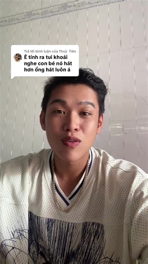 Trả lời @Thuỷ Tiên qua yt nghe ủng hộ hén#longnonla #ngaymua | long nón lá