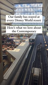 71K views · 234 reactions | Contemporary was the very last Walt...