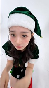 초보 산타의 운전법🤶🔔 #tripleS #트리플에스 #トリプルS #トリプルエス #トエス #tripleS_msnz #Beyond_Beauty #SooMin #수민 #スミン