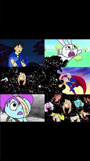 Pibby Corrupted - A Family Guy Darkness Takeover - COMPLETE EDITION #pibbyxfnf #fnf #fnfanimation