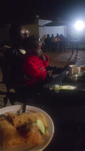 #westernuganda #tiktokuganda🇺🇬🇺🇬🇺🇬 #trendingvideo #fyppppppppppppppppppppppppppppppppppp #fyp