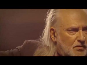 Joachim Witt - Goldener Reiter (WIR Live)