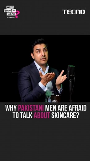 Howdoesitwork.podcast on Reels