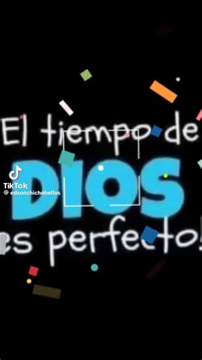 IBRA2021BSC on TikTok