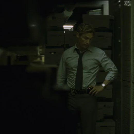 true detective | scp: @darkovfx #rustincohle #truedetective #edit #fyp |