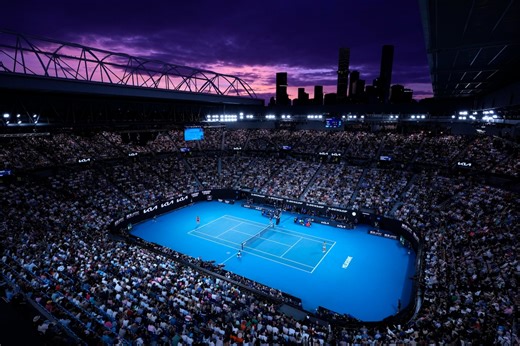 How to watch Day 3 of Australian Open: FREE live streams, dates, times, USA TV, channels online
