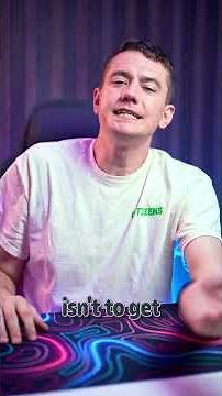 Spotify Cloned