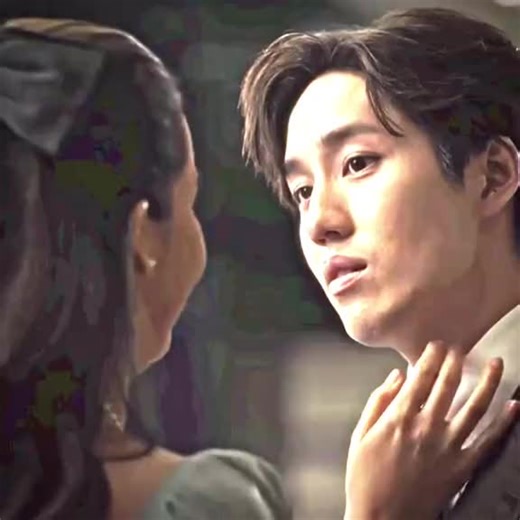 Discover Thai Couple Drama Moments