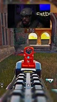 Last guy isn't real ... LMAO