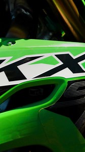 Make room in the garage for another toy. Save up to $2,500* on select off-road Kawasaki motorcycles, like KLX dual-sport models and KX motocross models. Shop the best deals of the season. . . . *Model & year exclusions apply. Cannot be combined with other promotional offers. Incentives are available at participating Kawasaki dealerships. Offer valid through 12/31/2025. Subject to change without notice. Offer available on approved purchases of select new unregistered Kawasaki vehicles. Profession