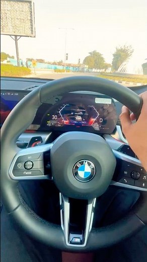 BMW X1 Drive | BMW Car | BMW Review | BMW Best Car #bmw #bmwcar #car #luxurycars #luxury #cars