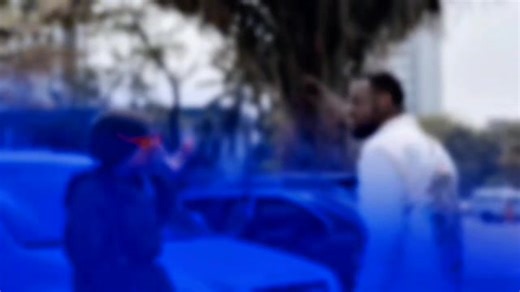 2.8K views · 115 reactions | [Vidéo] Comment payer sa facture de la REGIDESO en ligne, à partir de l'application, du code USSD ou encore depuis le site web ? Suivez les détails et les étapes ⤵️ | Actualite.cd | Facebook