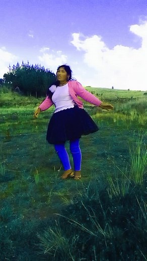 Videos de Xtlv..J..G.._10 (@d.j.g.10) con “sonido original - jhair 10 Taipe”