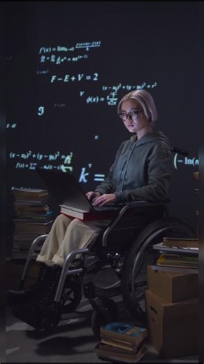 Brain Computer Interface 😱😱#facts #science #science facts#shorts